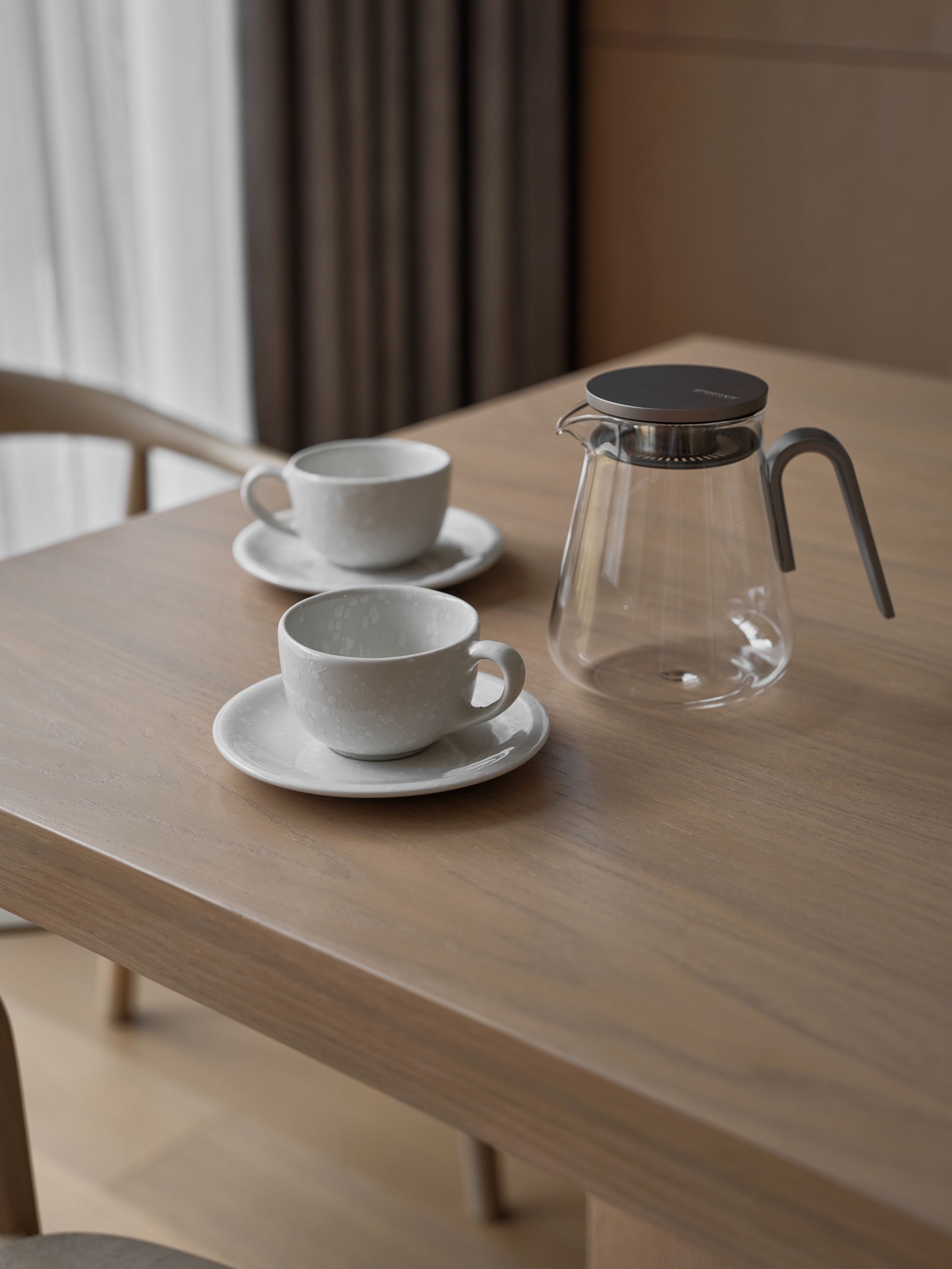 Фото Грушевый цвет