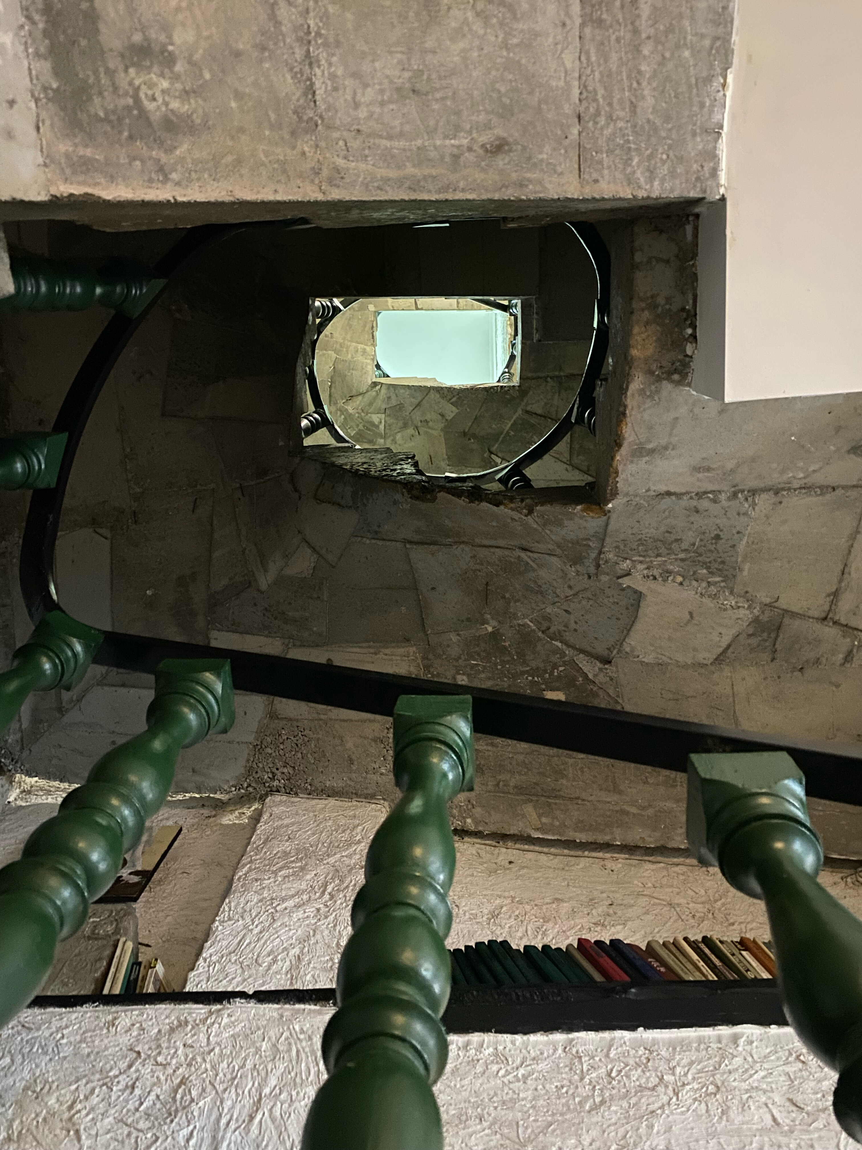 Фото Main Street Hotel