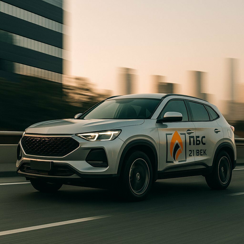 Fire safety systems ПБС 21 Век, Moscow, photo