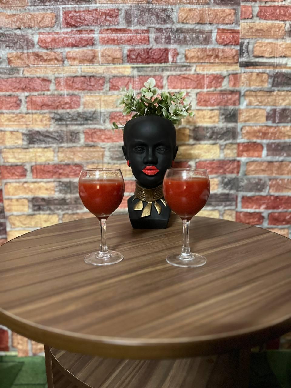 Фото Полина