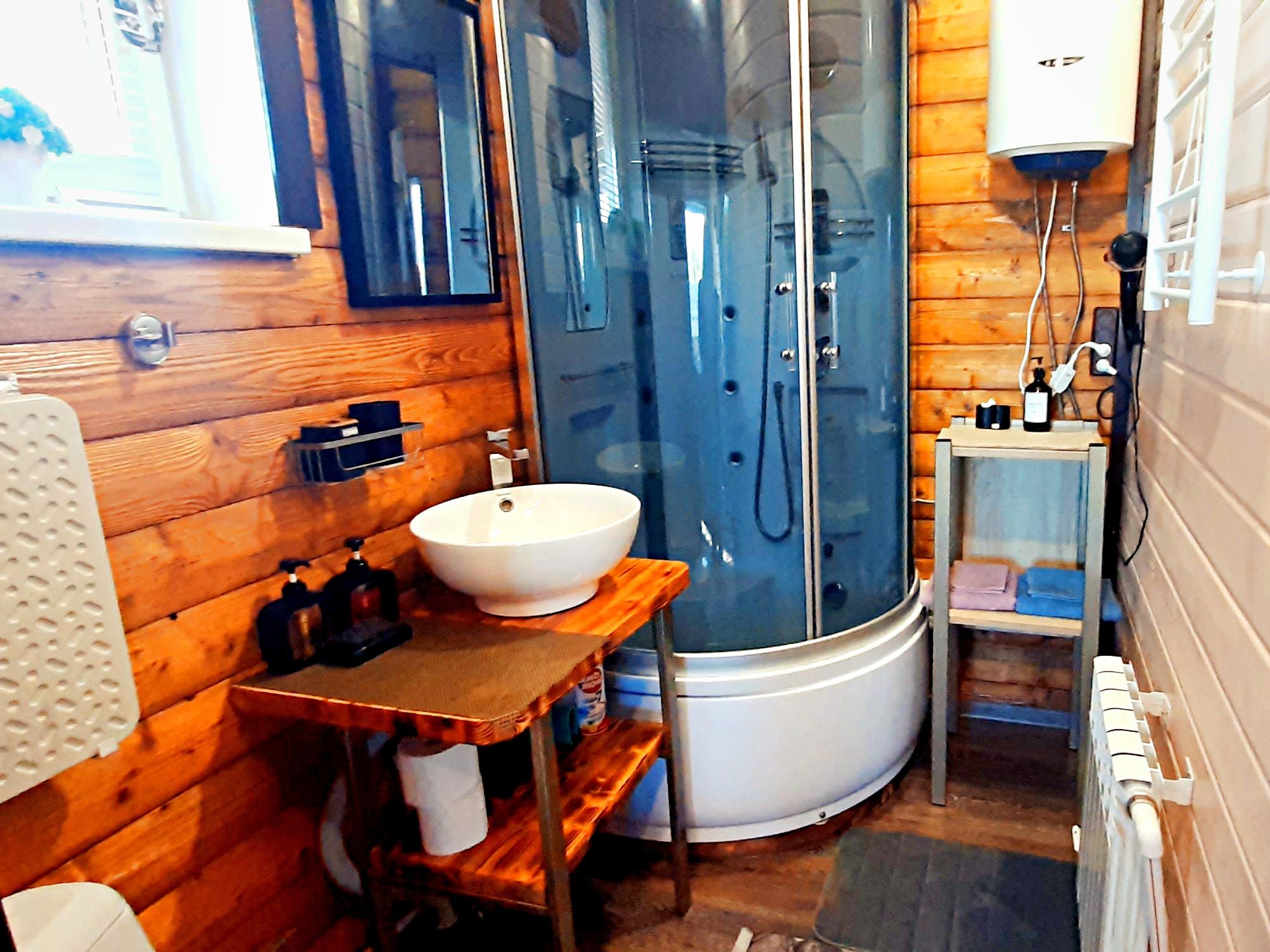 Фото НаИтие