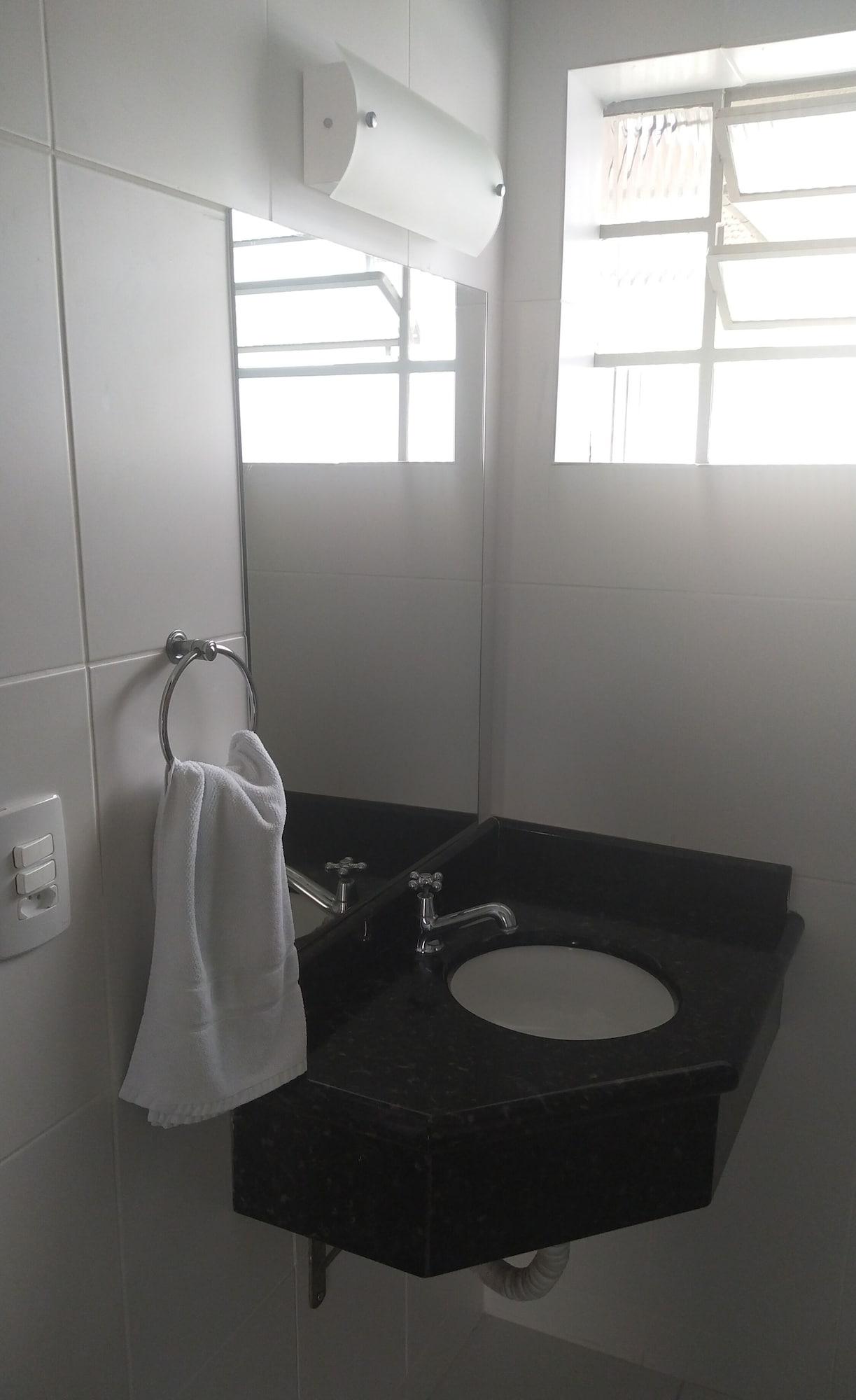 Фото Hotel Mattes