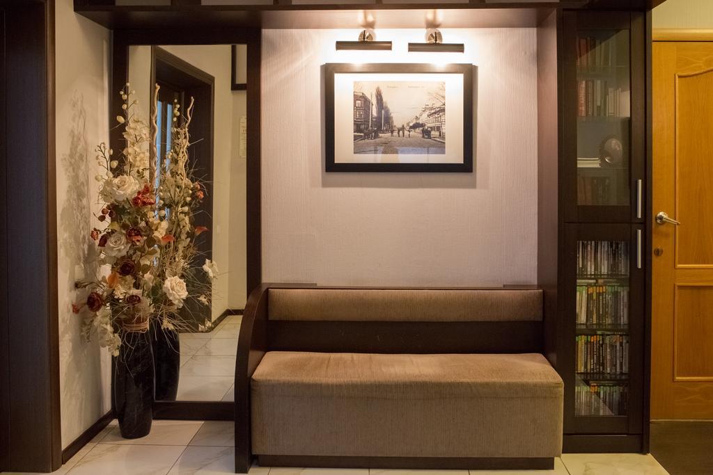 Фото Золотой Берег