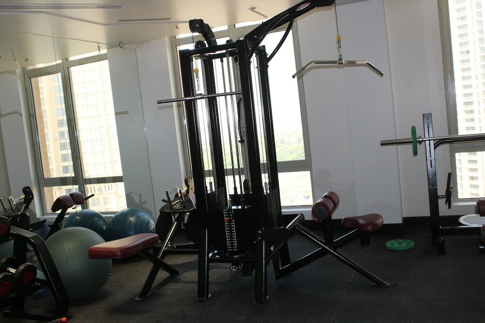 Фото Planet Hollywood