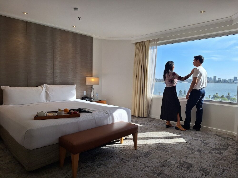 Фото Residence on Langley Park