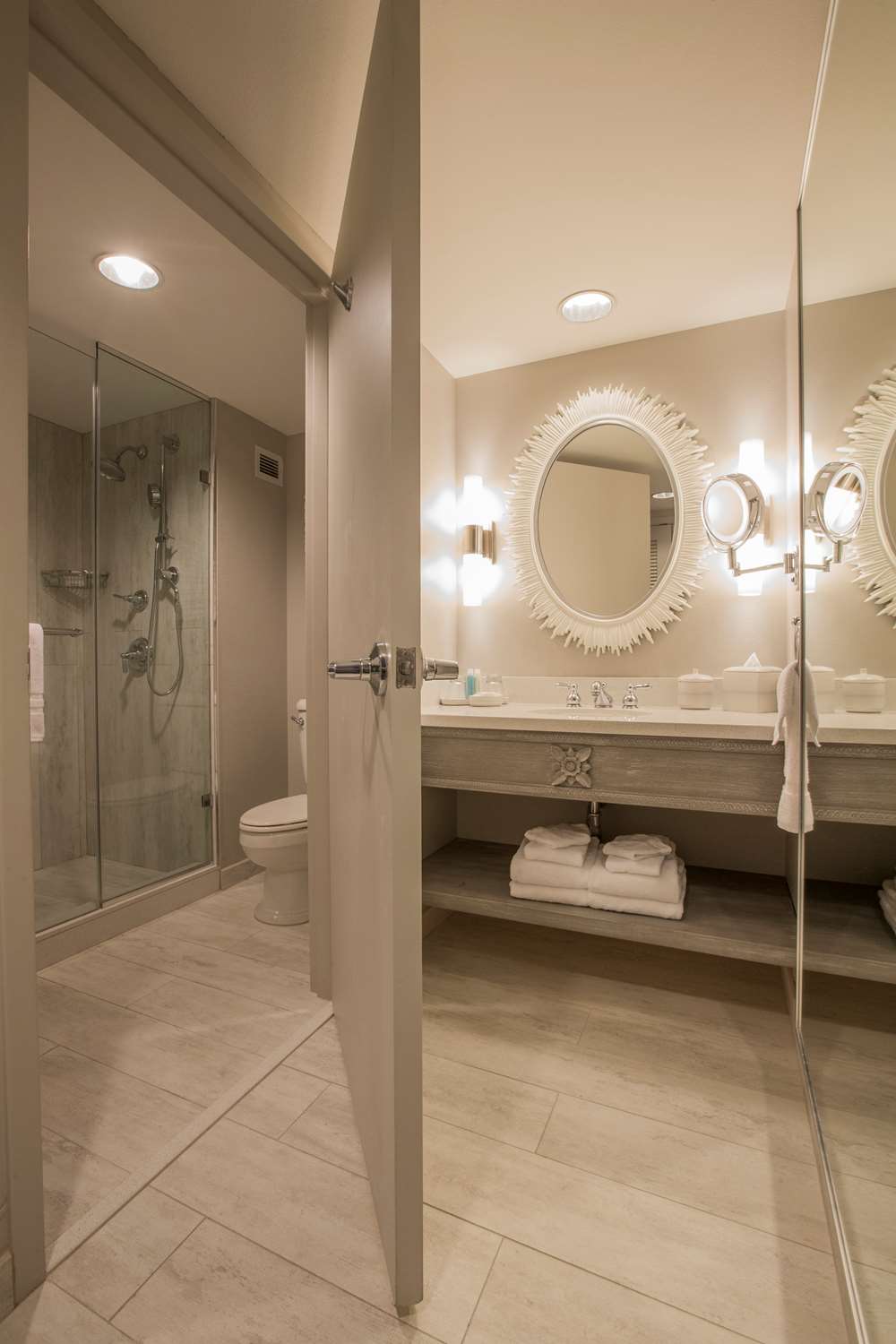 Фото 46682767694