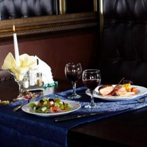 Фото Эмпаер Холл