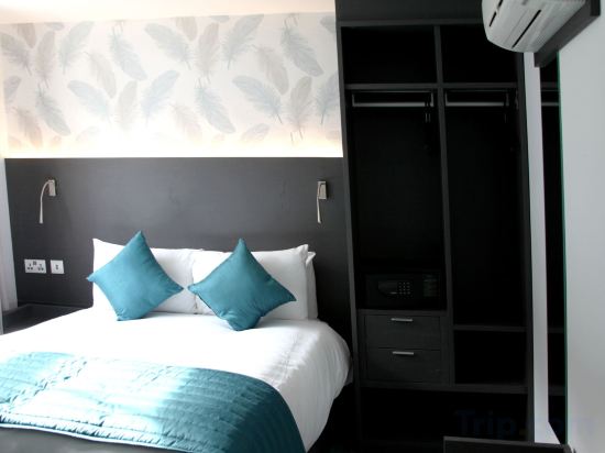 Фото K Hotel Kensington