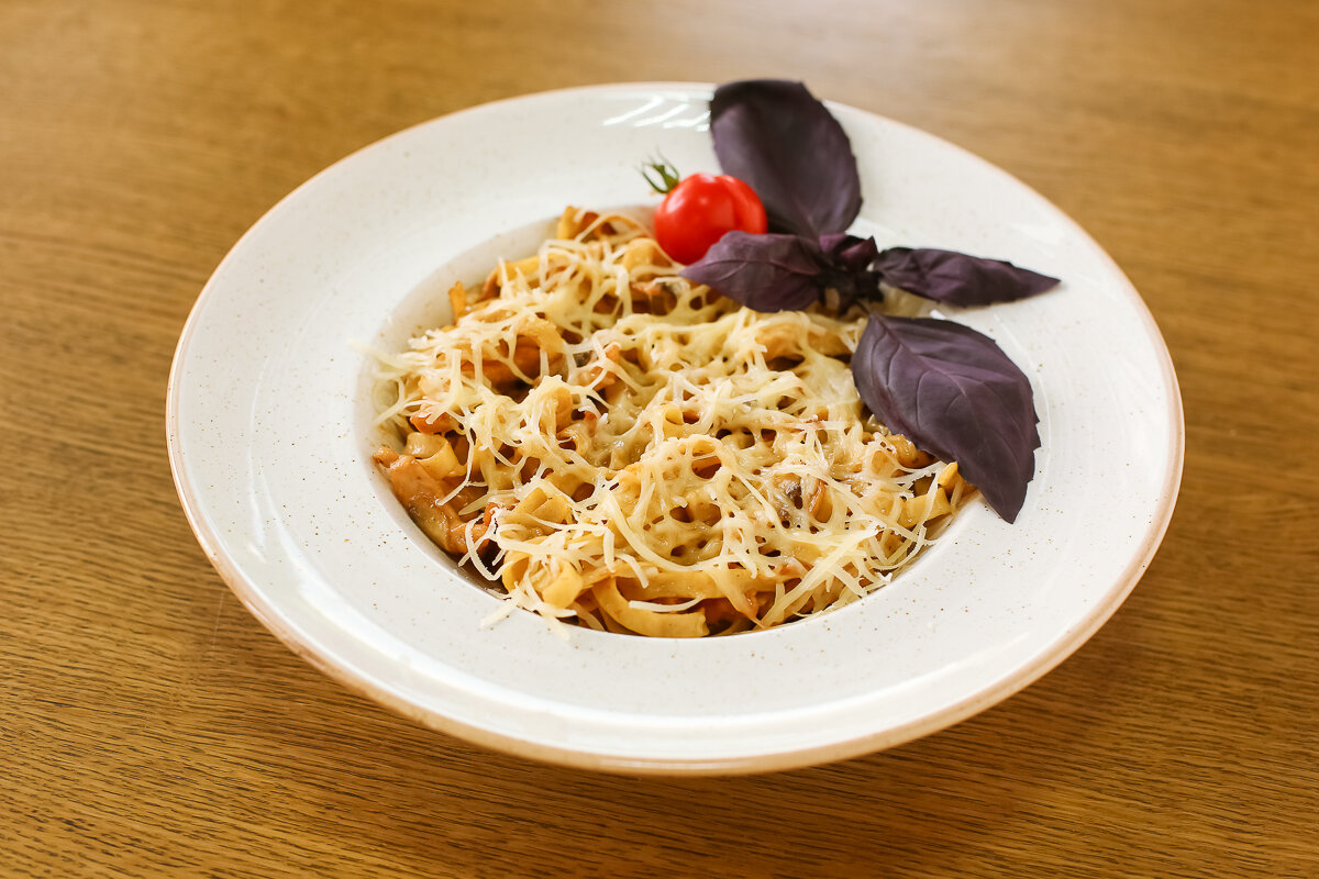 Фото Гузель