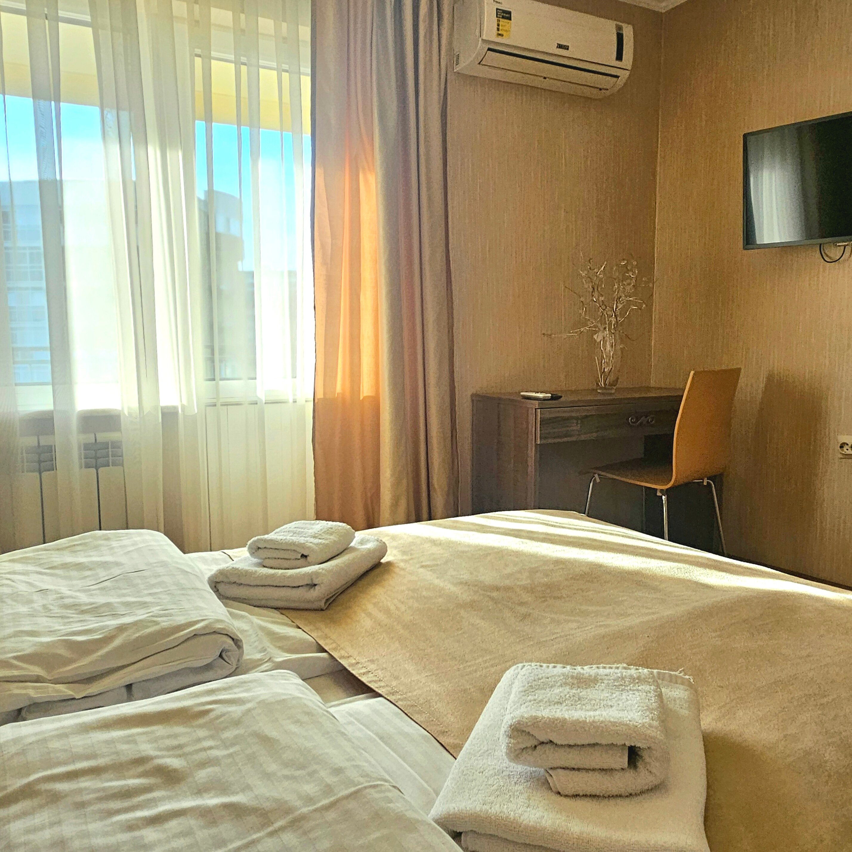 Фото Sea key РИО