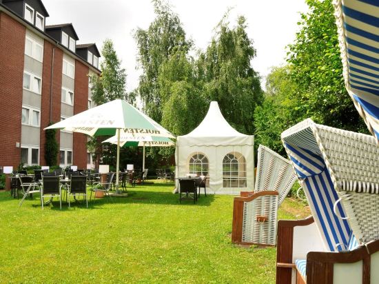 Фото Best Western Hotel Prisma