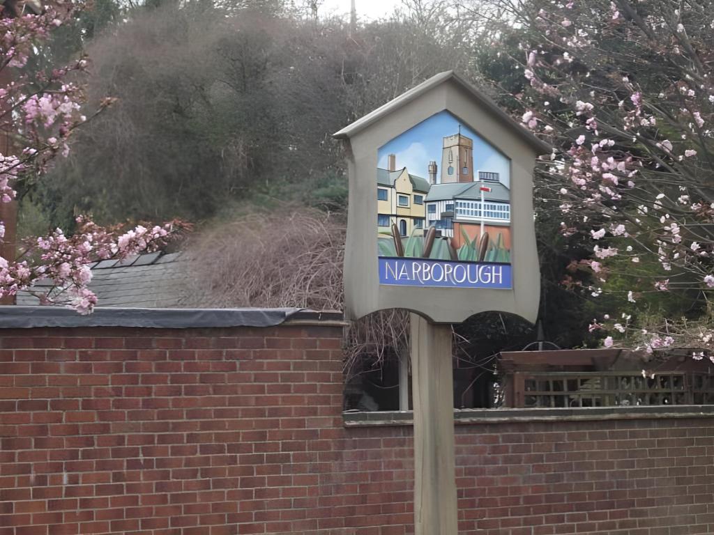 Фото Heritage Hotel