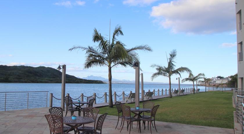 Фото Riviera Hotel