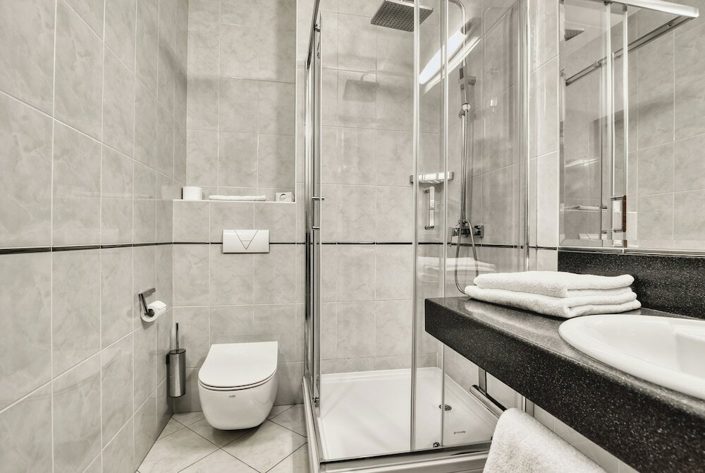 Фото Hotel Aristos