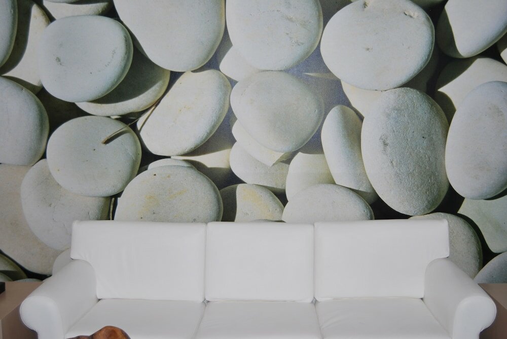 Фото Semiramis Village