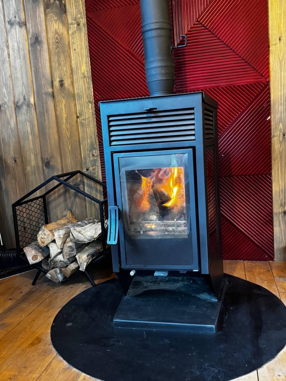 Фото Время гор