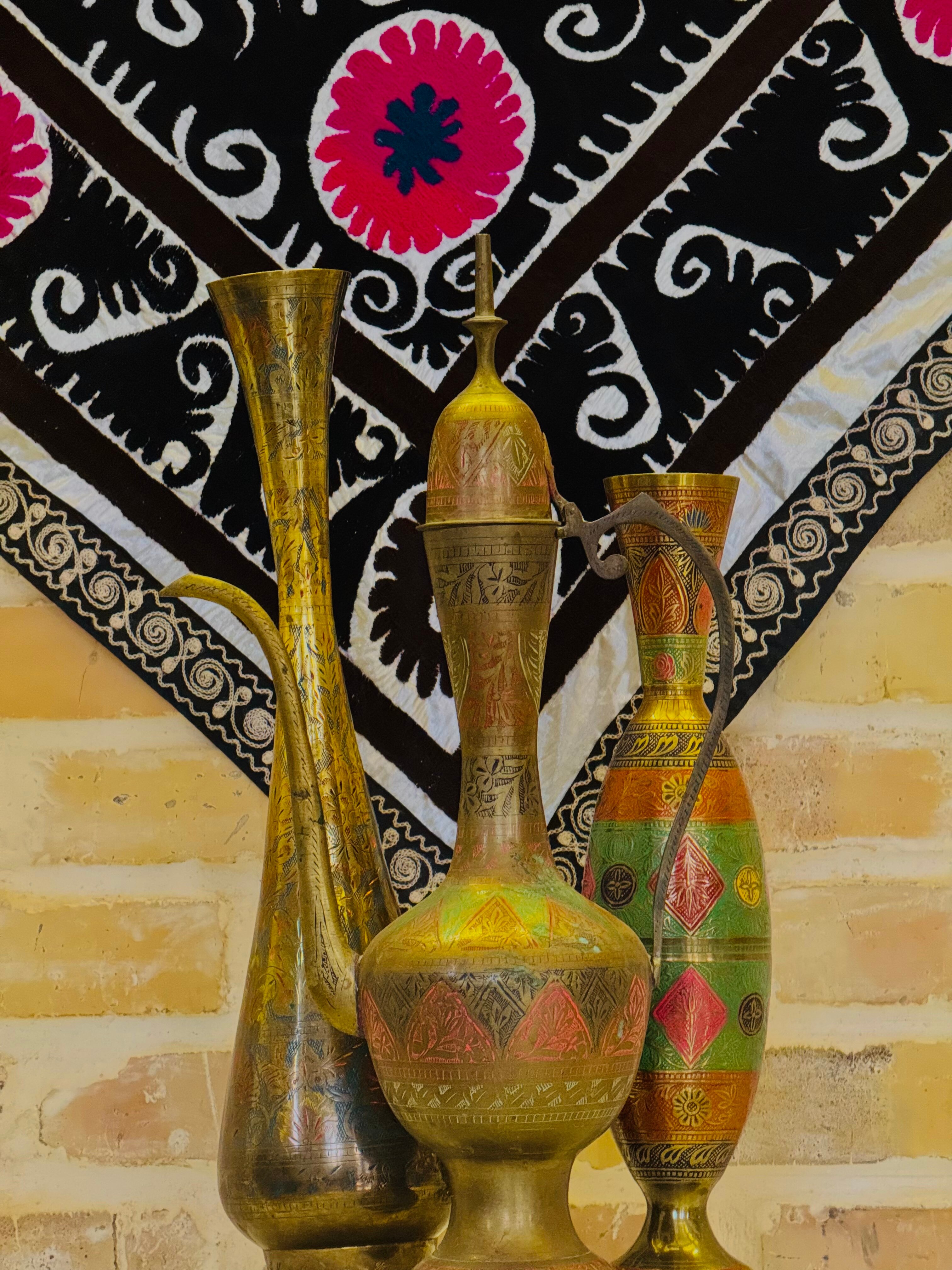 Фото Shahristan Art Boutique Hotel