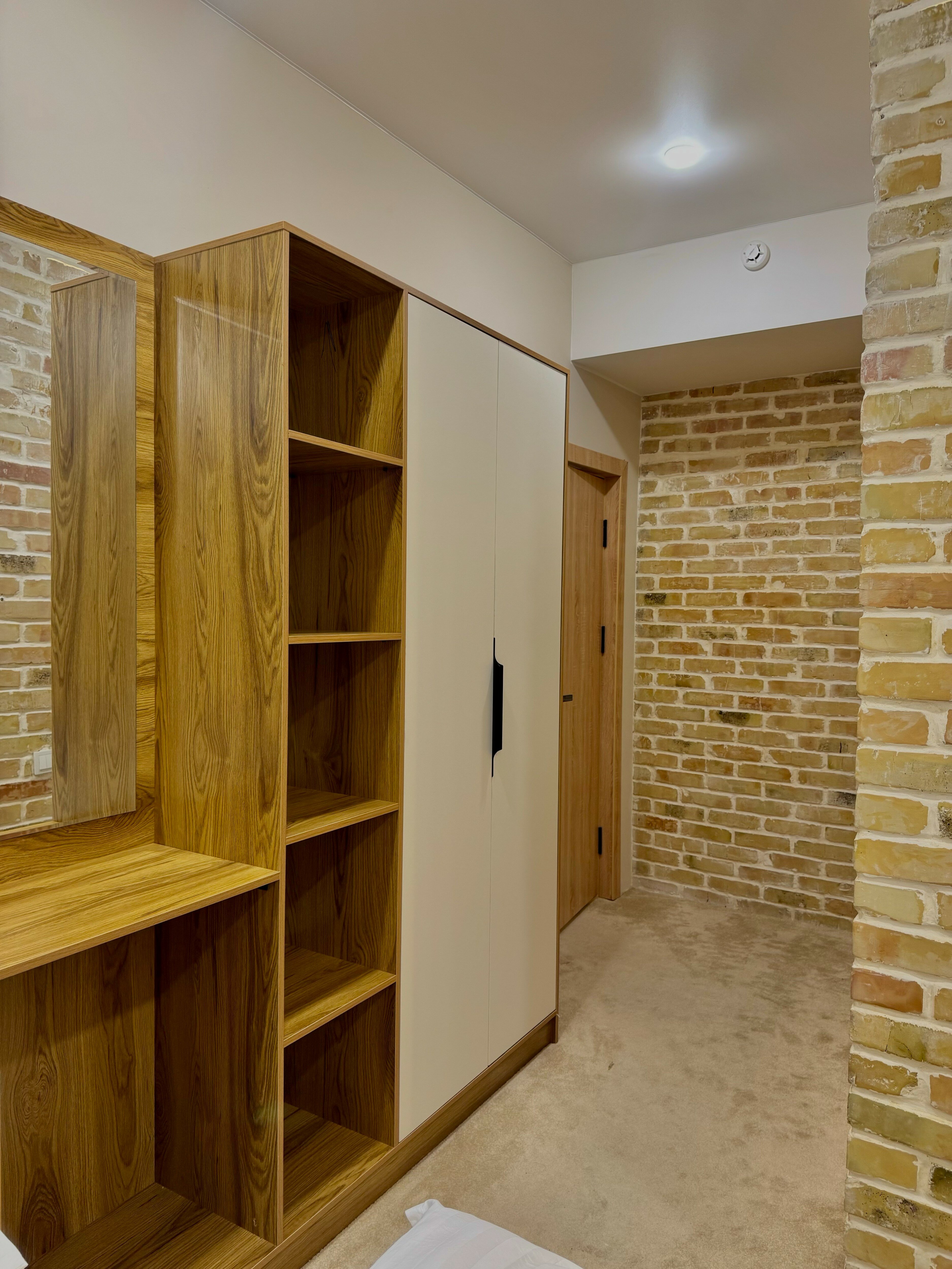 Фото Shahristan Art Boutique Hotel