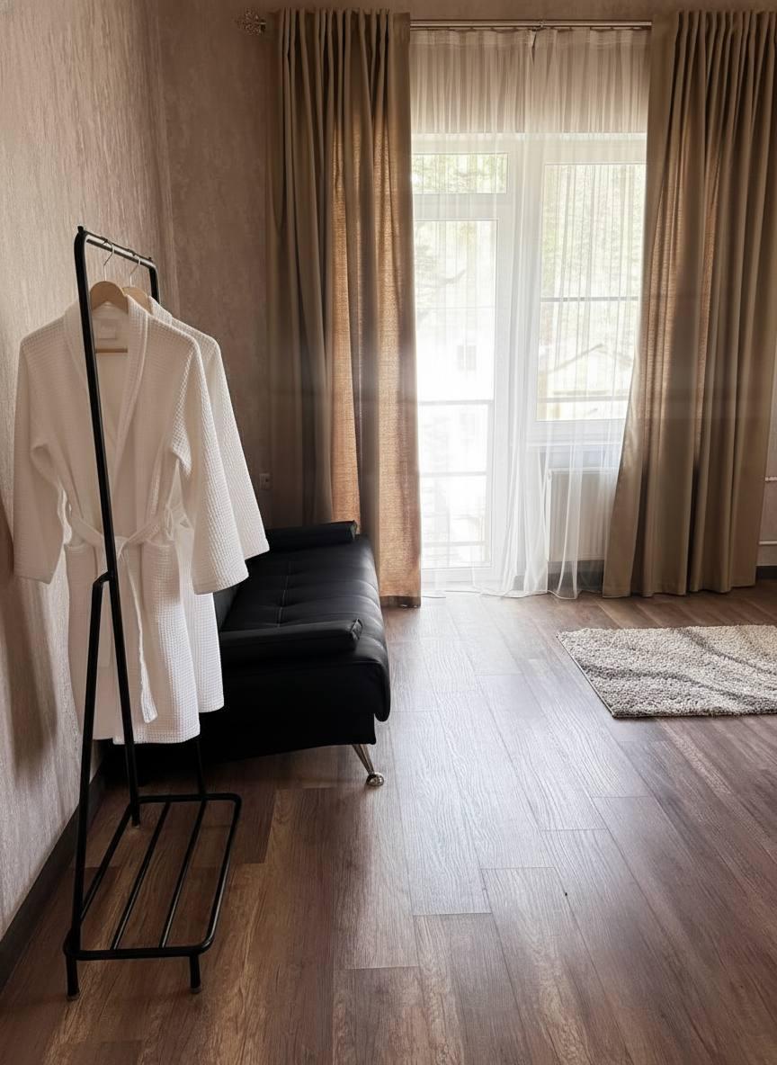 Фото Релайф