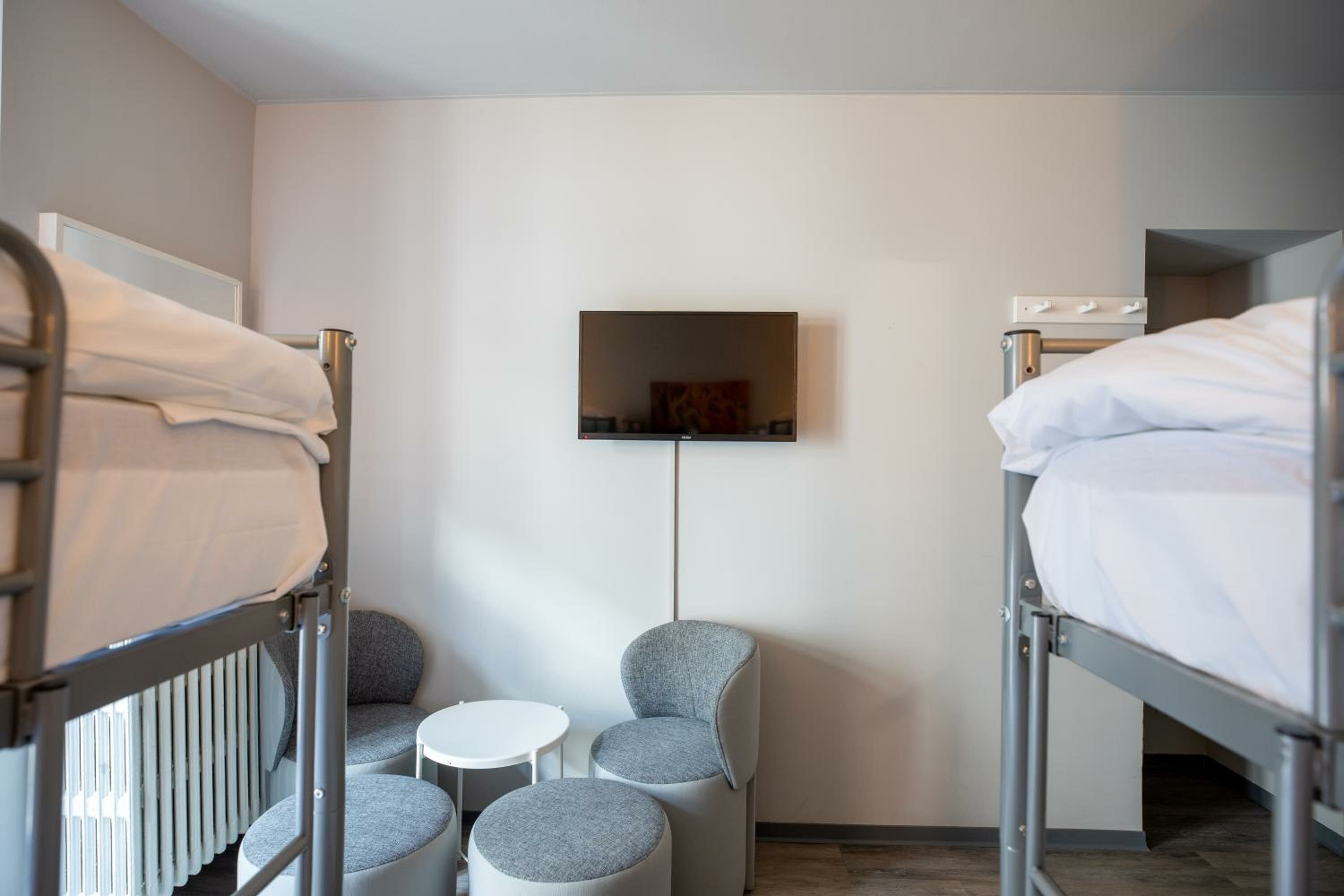 Фото Hotel Bristol