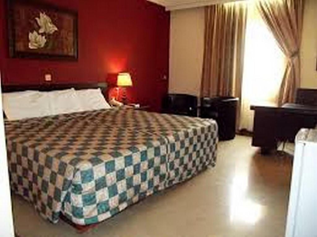 Фото Agura Hotel