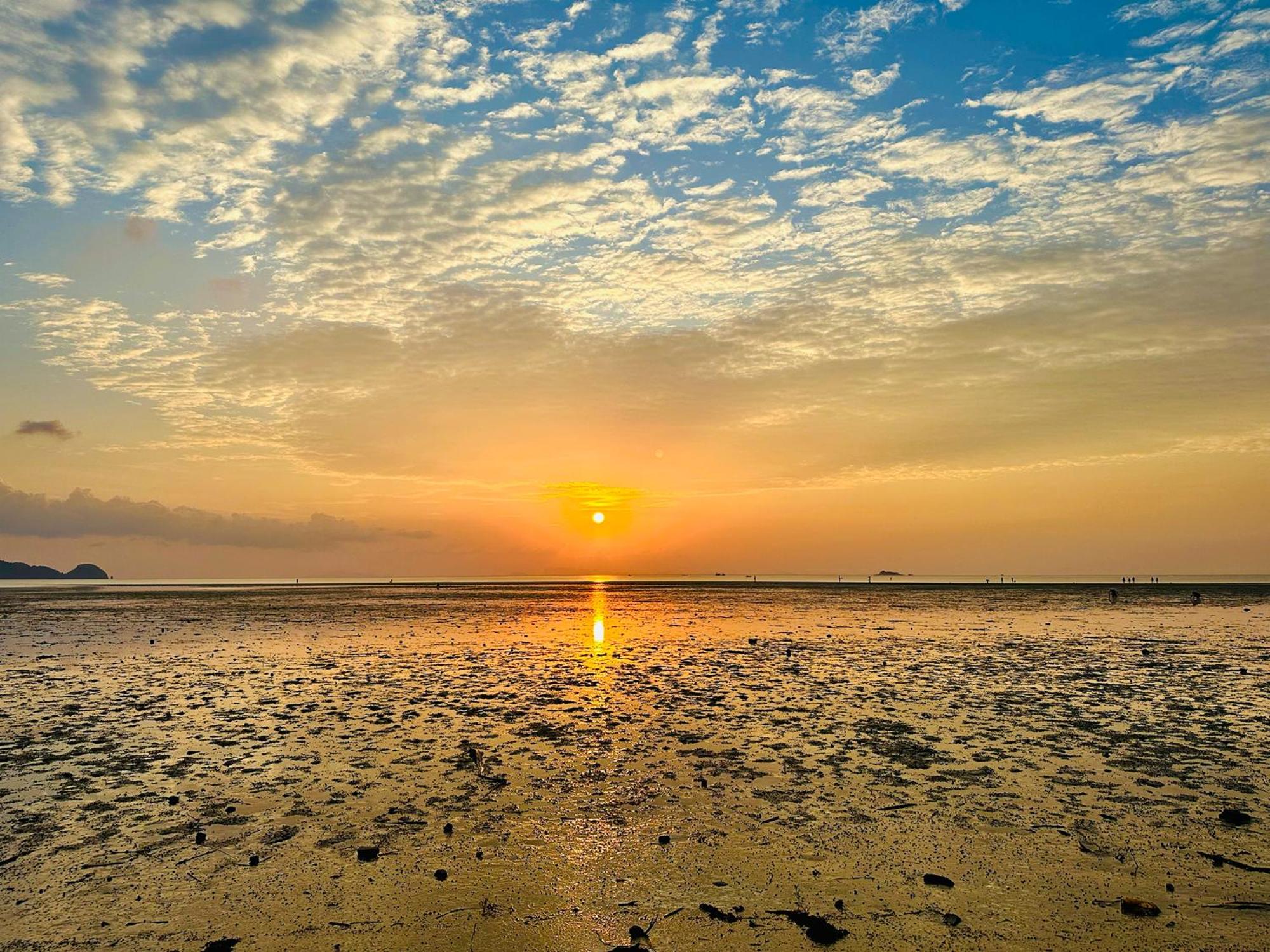 Фото Dreamville Koh Phangan