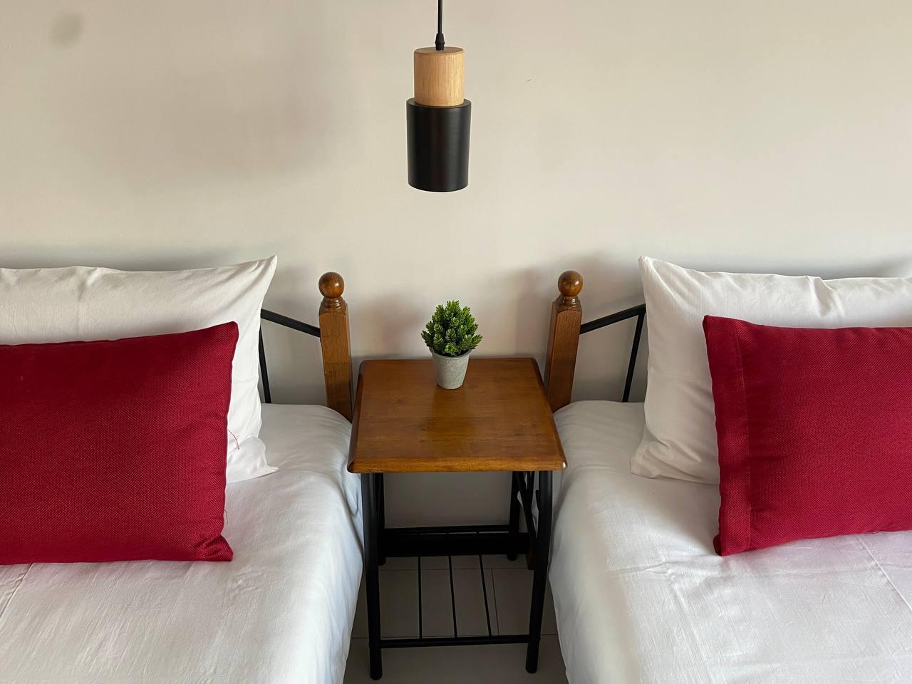 Фото Гестехаус