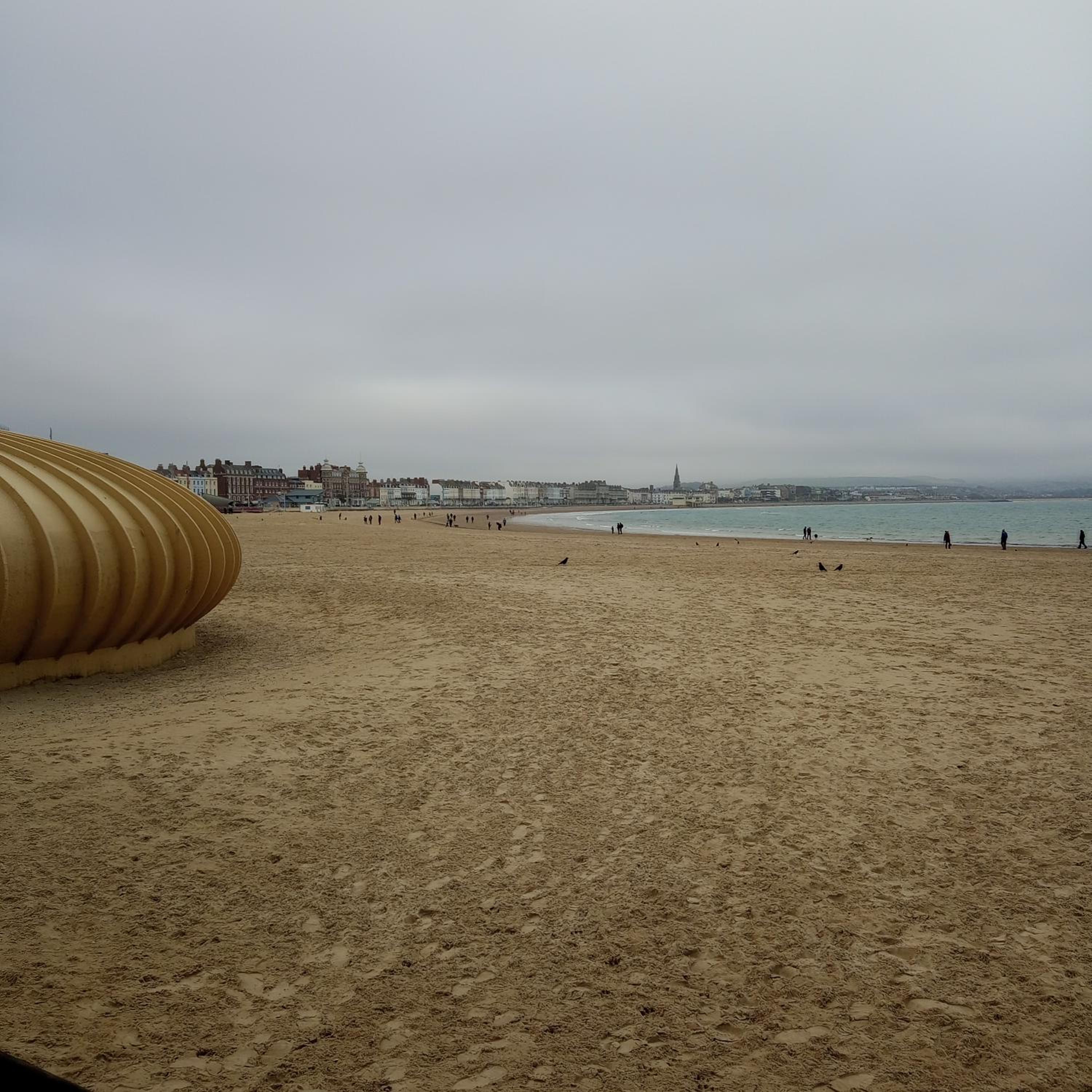 Фото The Wilton Guest House