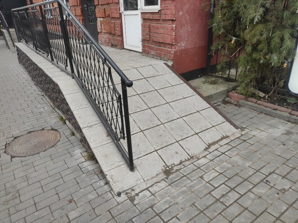 Фото Моцарт