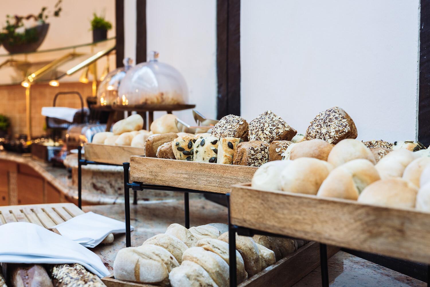 Фото Travel Charme Gothisches Haus