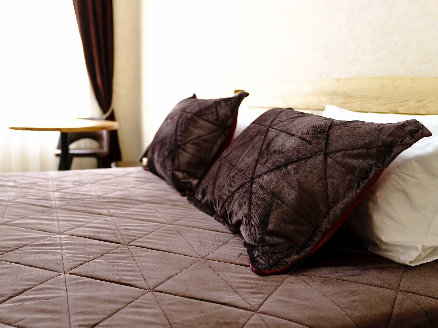 Фото Порог Гор