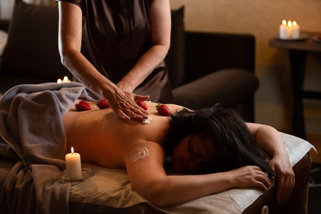 Фото Arkhyz Royal Resort & SPA