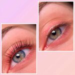 Ekaterina Brows (Voronezh, Minskaya ulitsa, 69А), eyebrow and eyelash salon