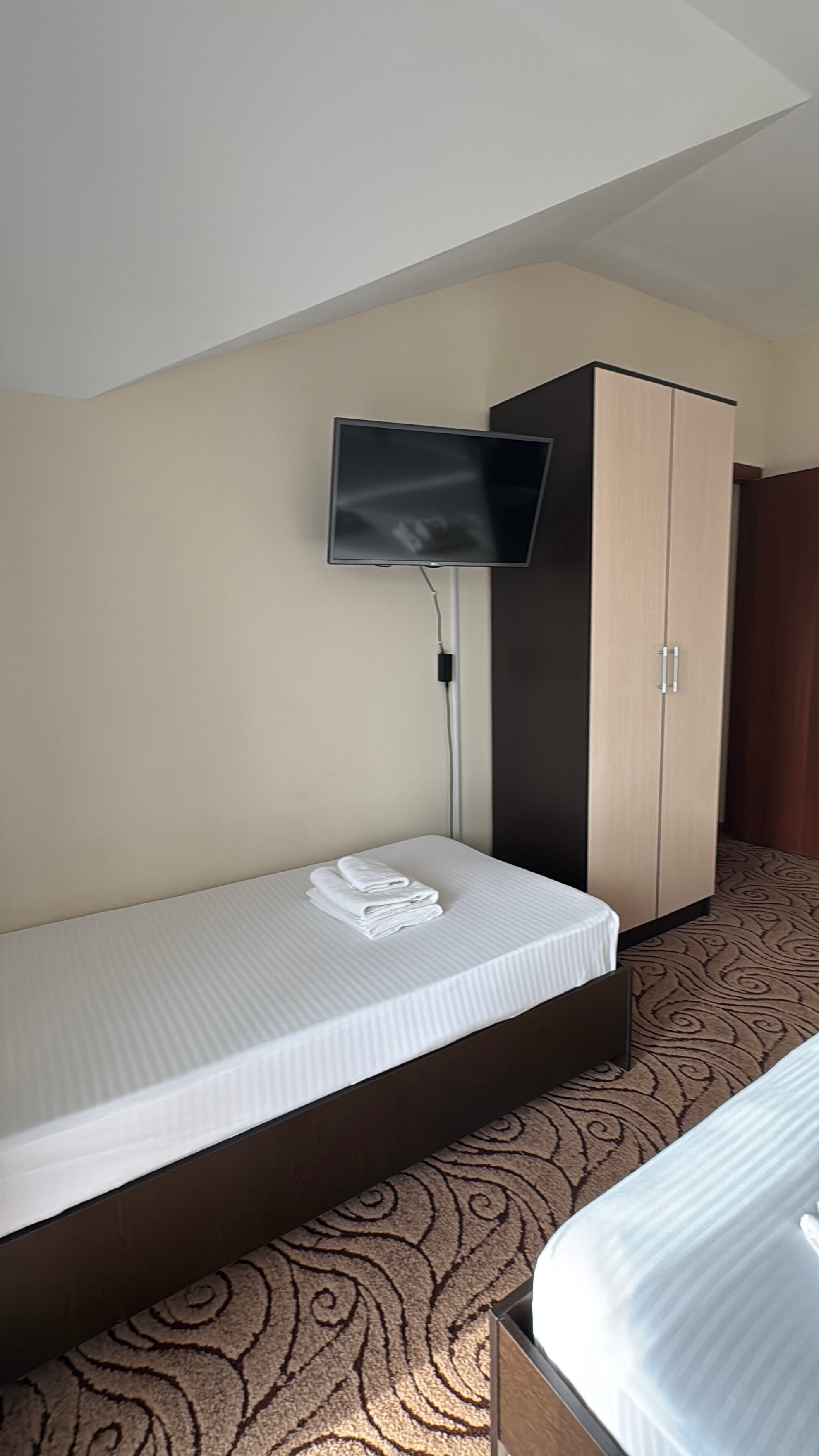 Фото Лидер 2