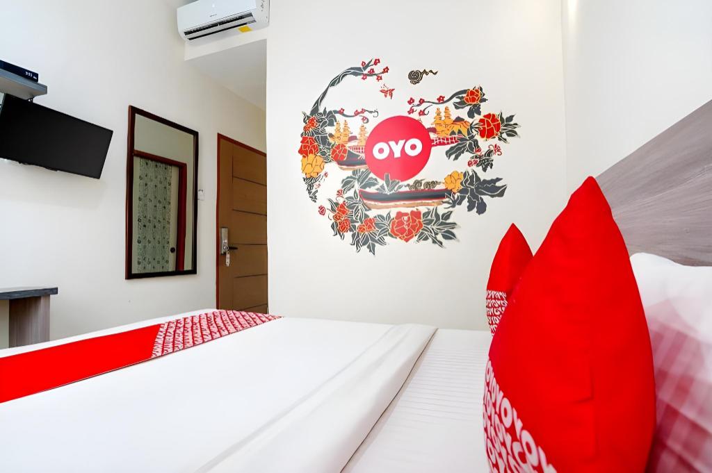 Фото Maximus Prime