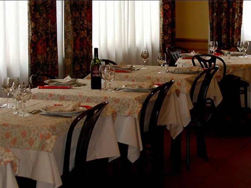 Фото Hotel Dufour