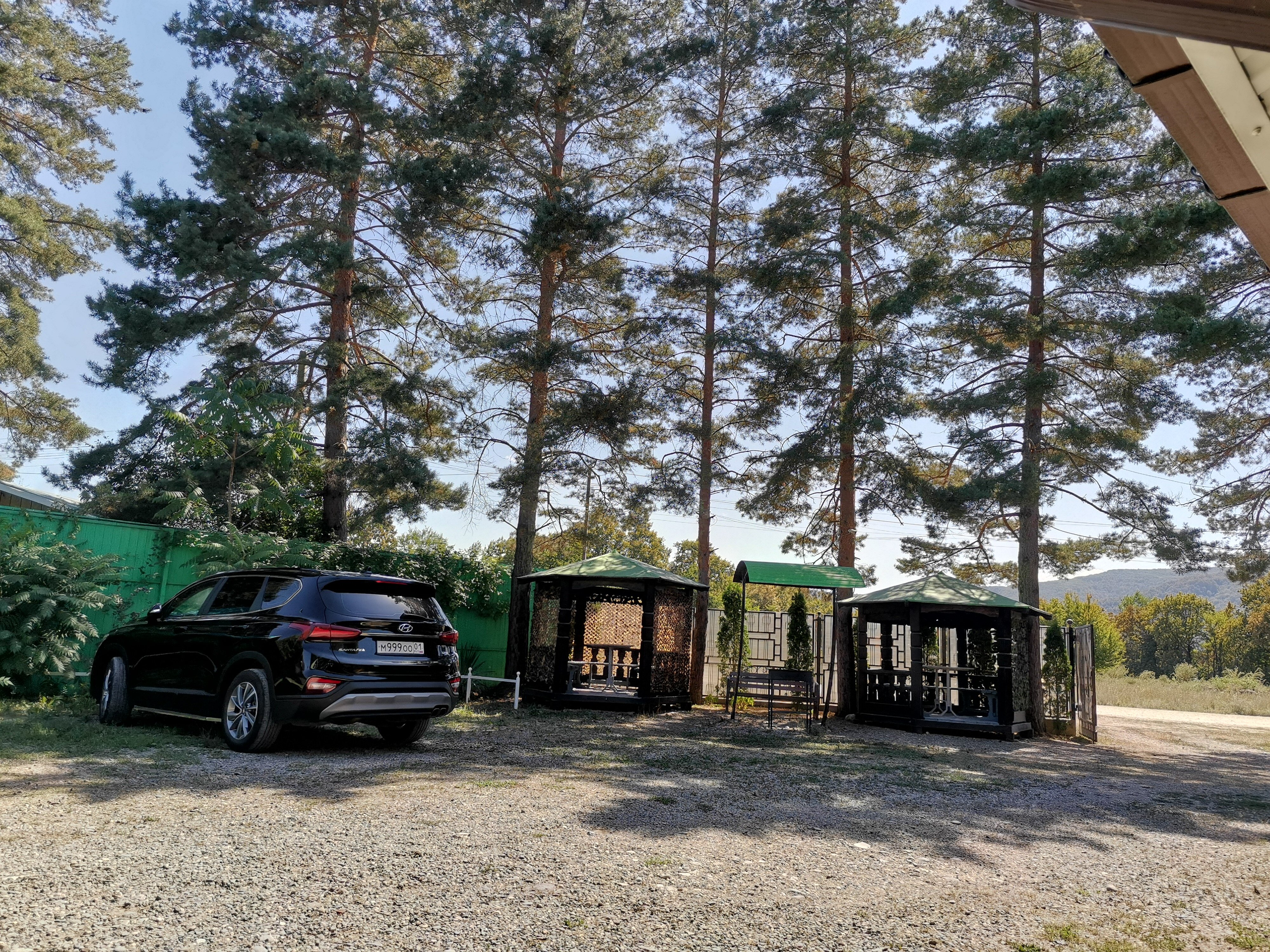 Фото Домовенок