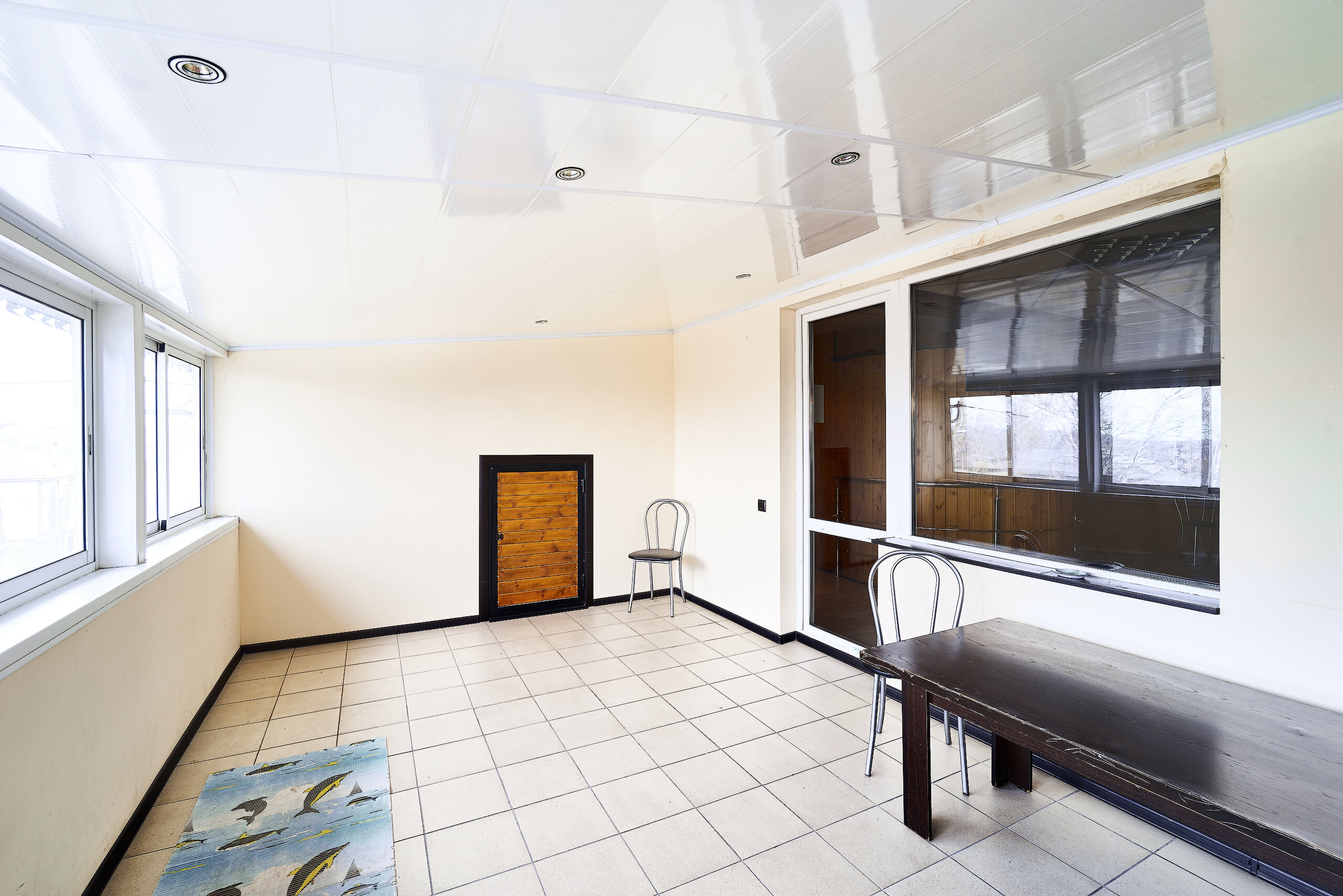 Фото Гостиный двор