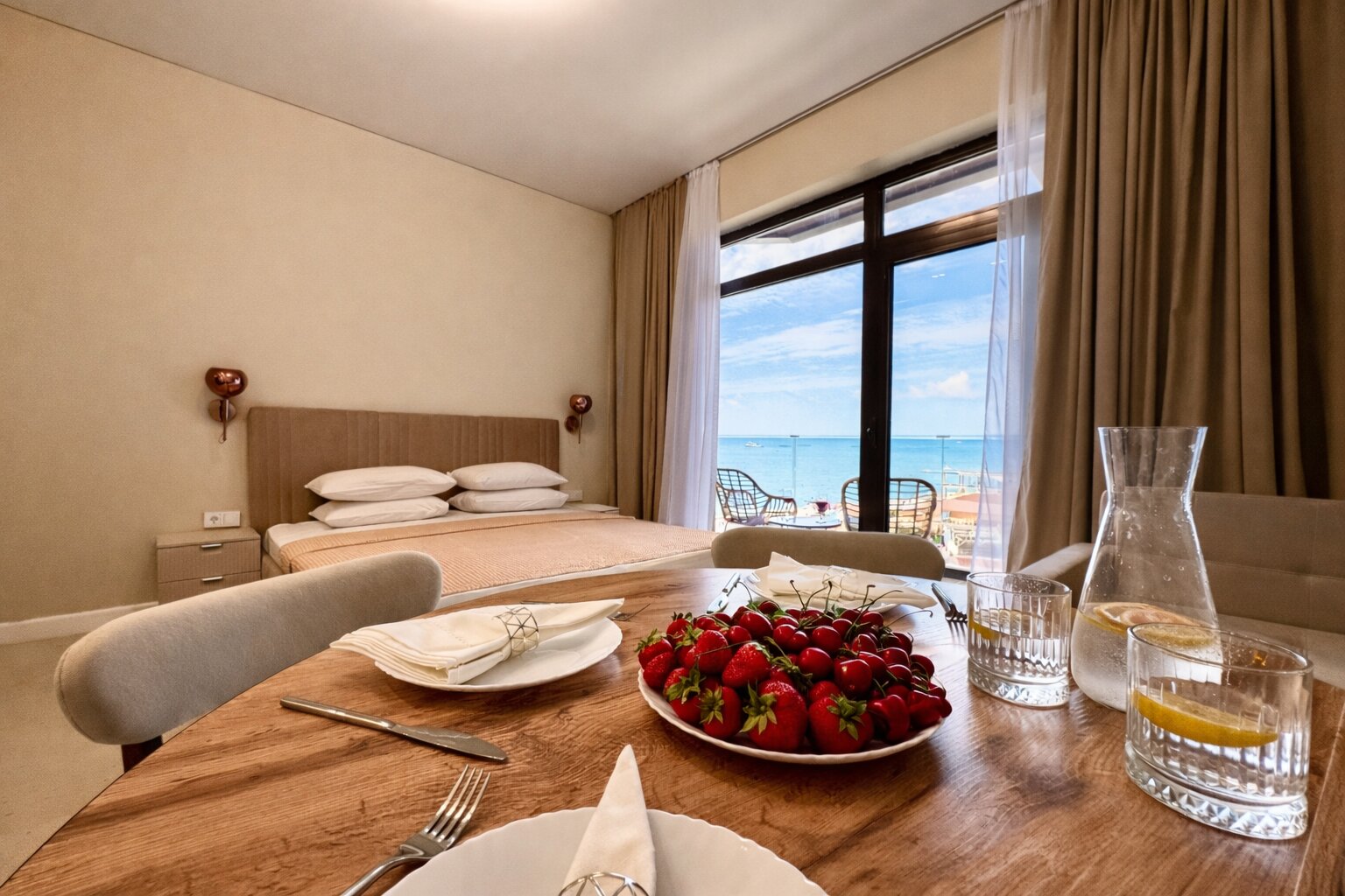 Фото ОколоМоря