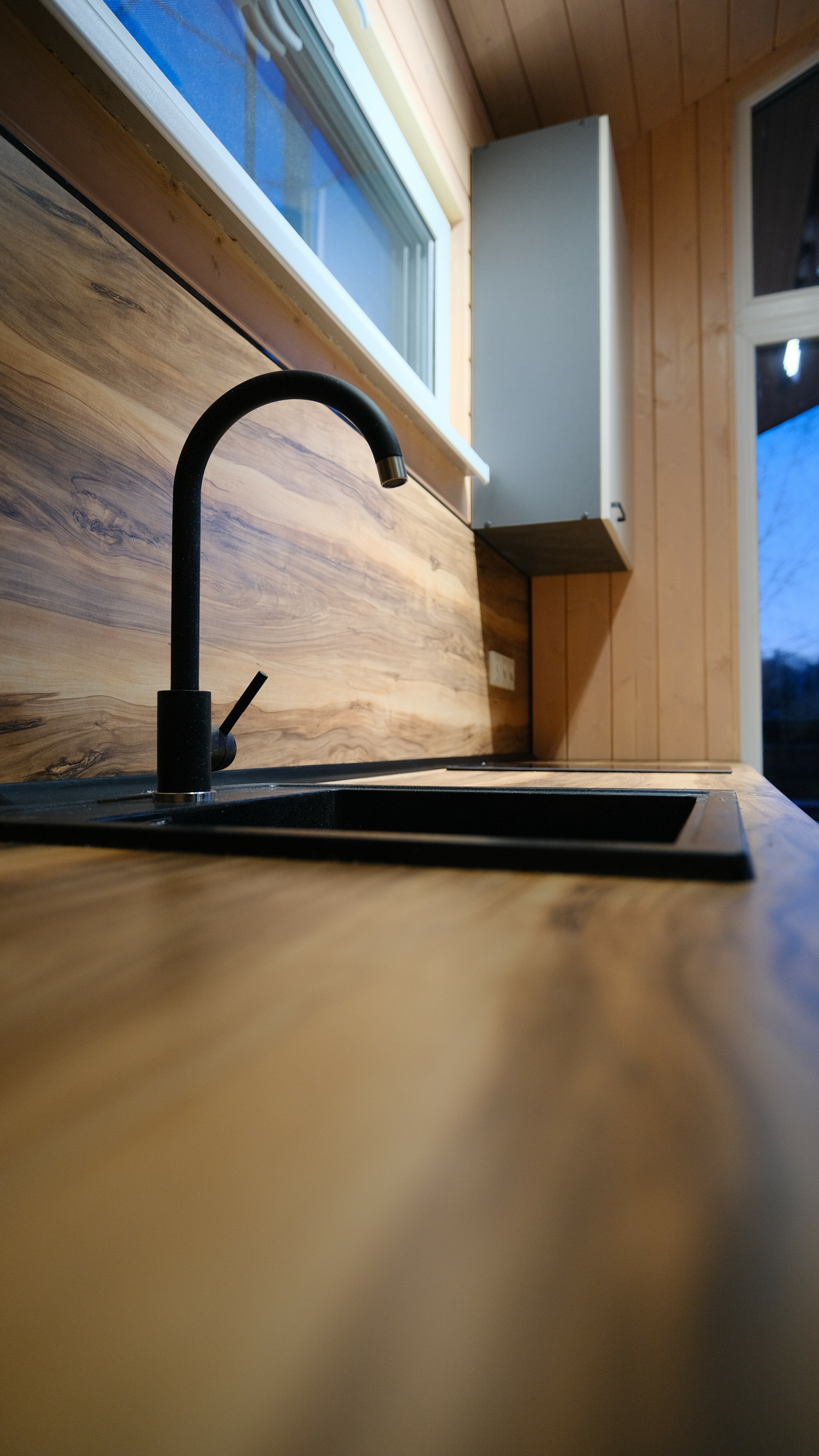 Фото В гостях у Знахаря