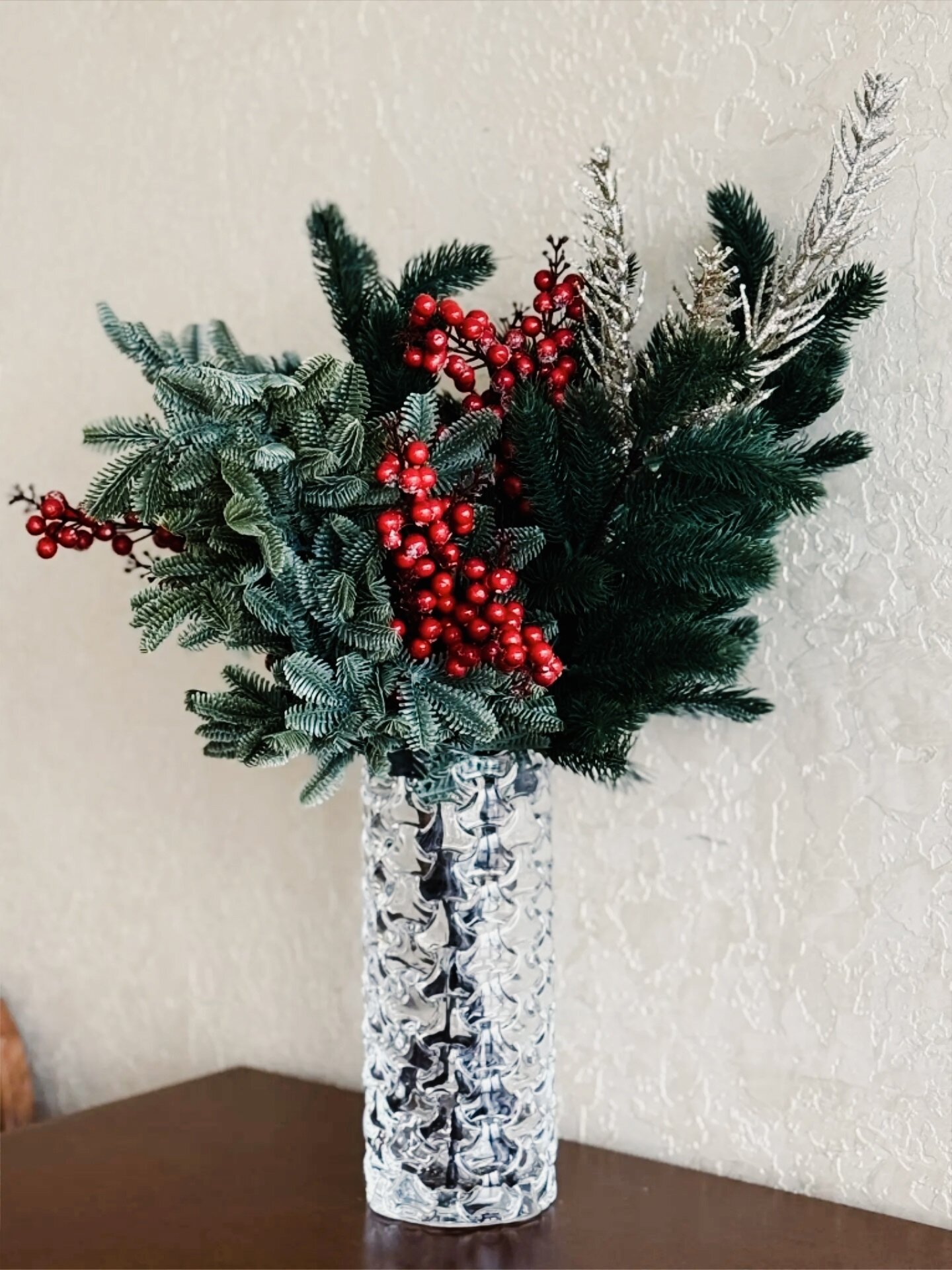 Фото Металлург