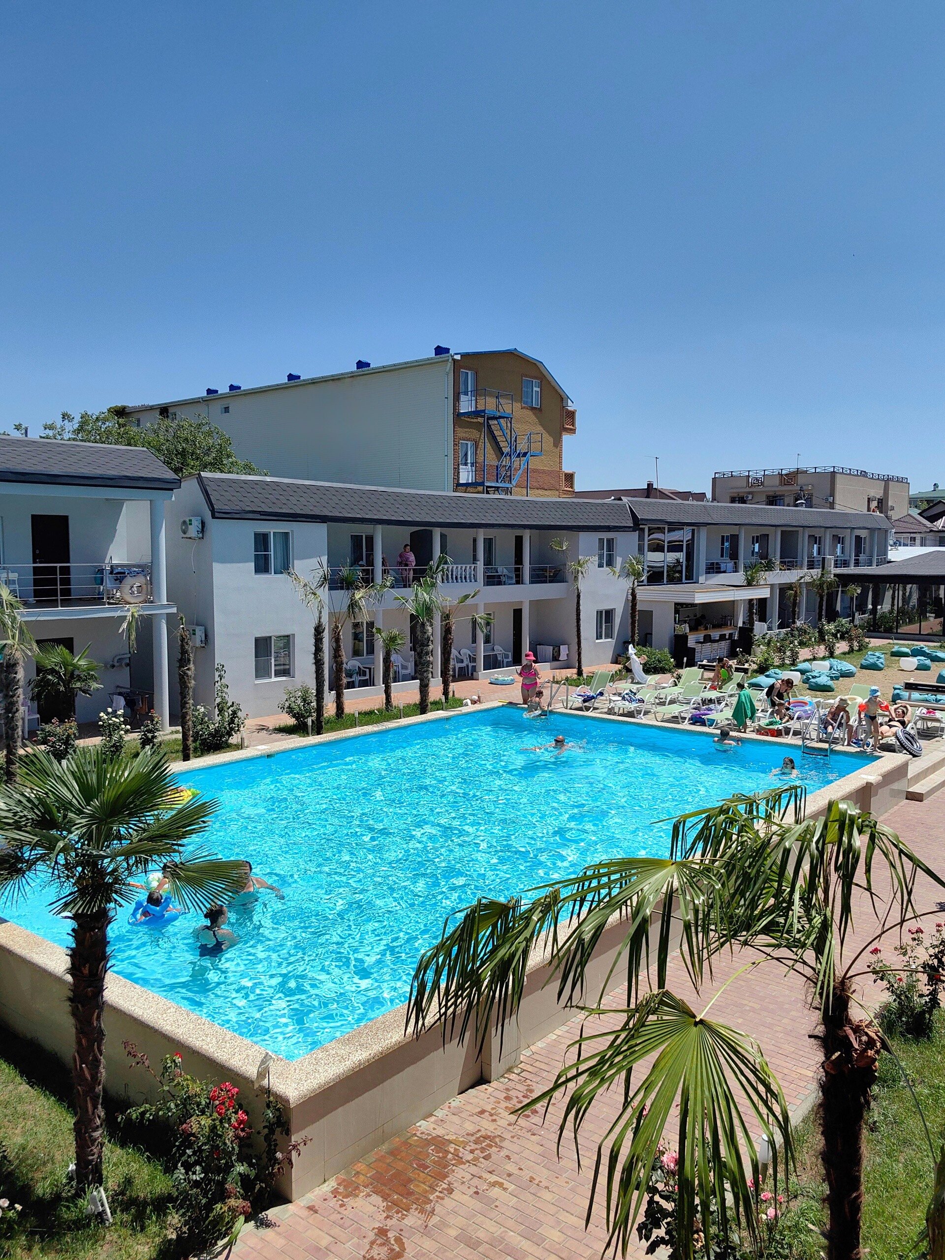 Фото Здоровье