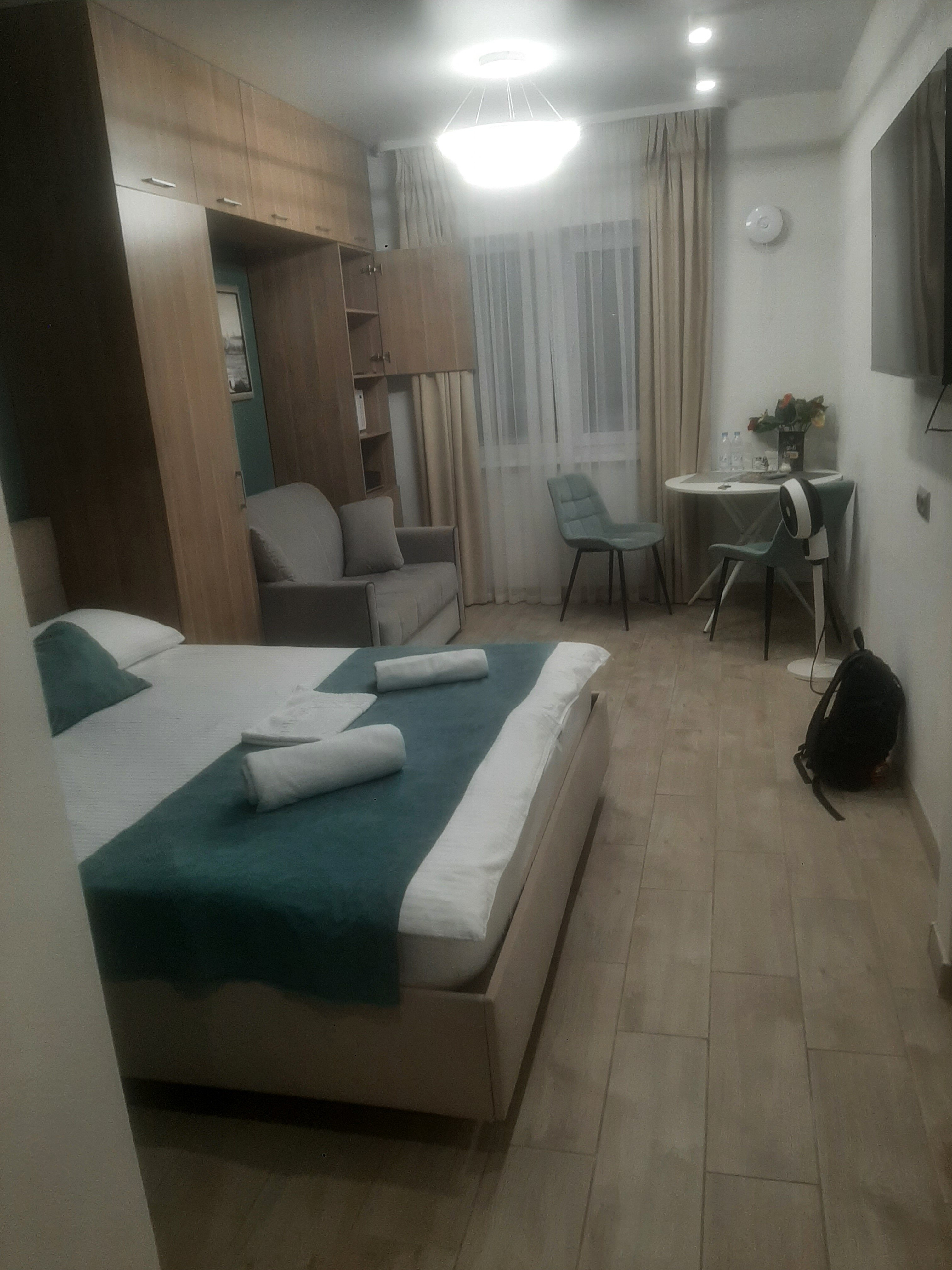 Фото Дубрава