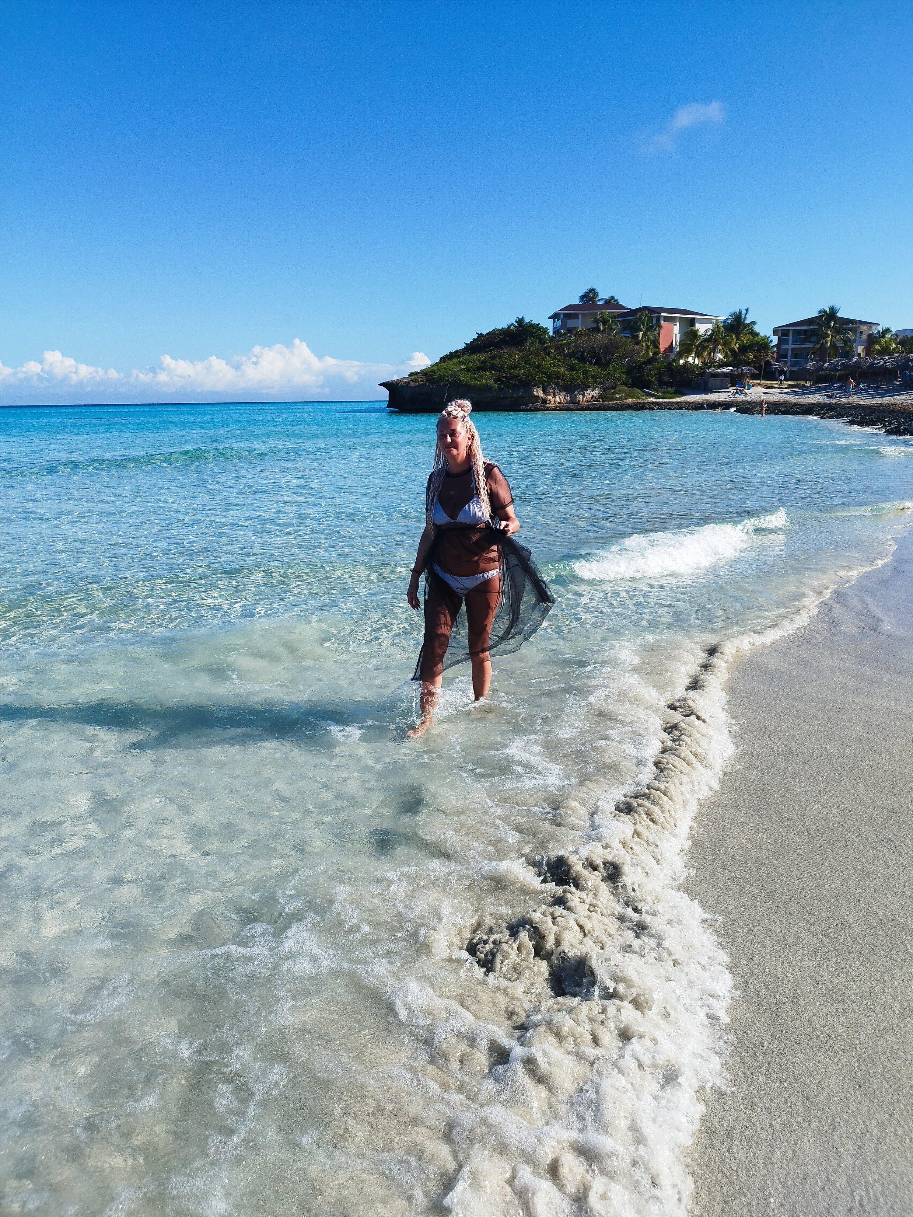 Фото Iberostar Origin Bella Vista Varadero