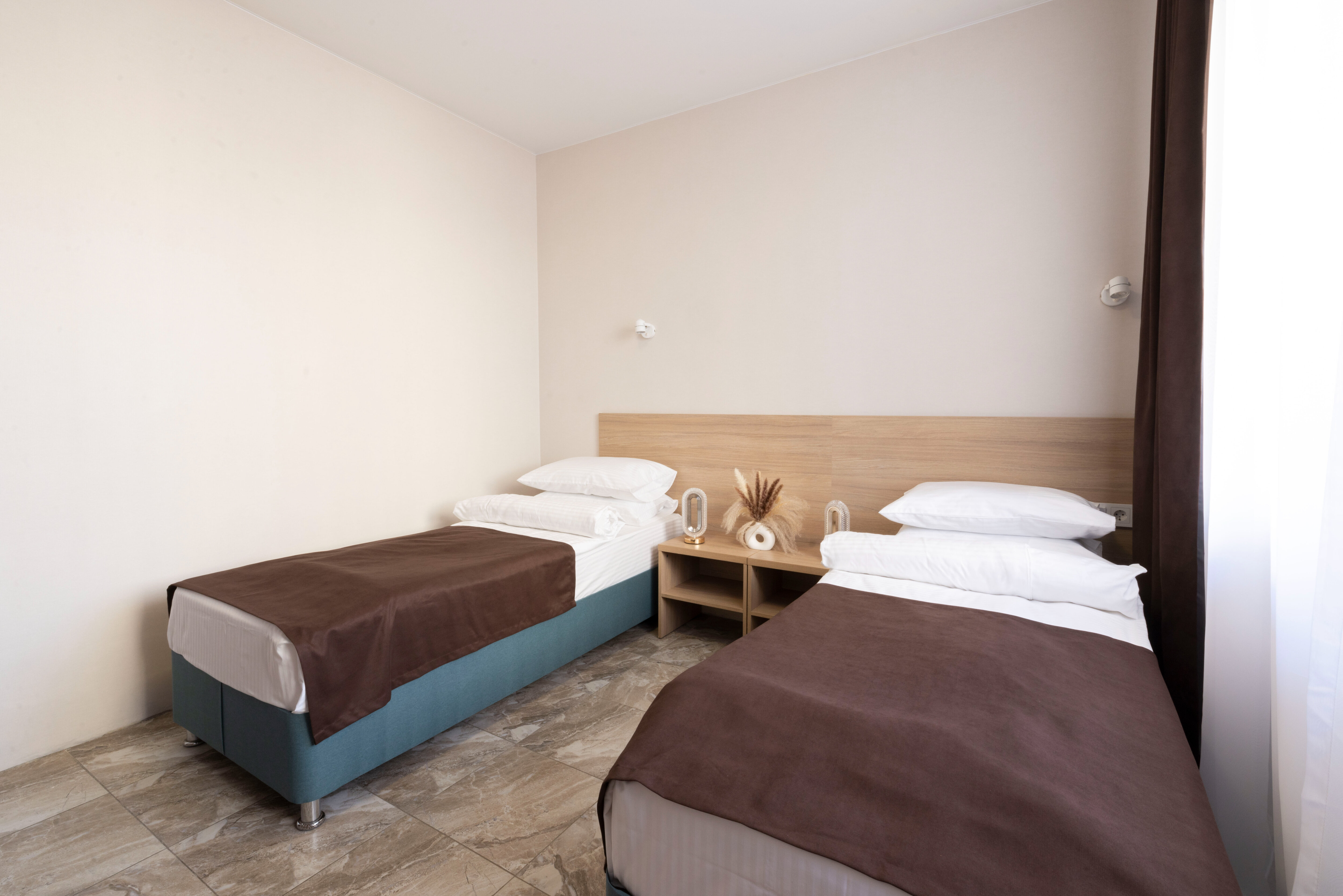 Фото Ростов