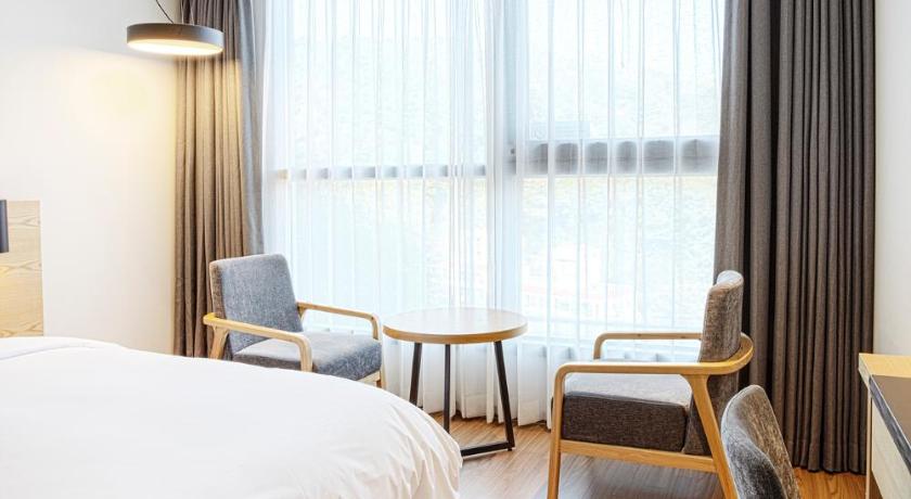 Фото Grand Moment