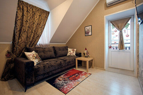 Дом в аренду Эстель в Сарове