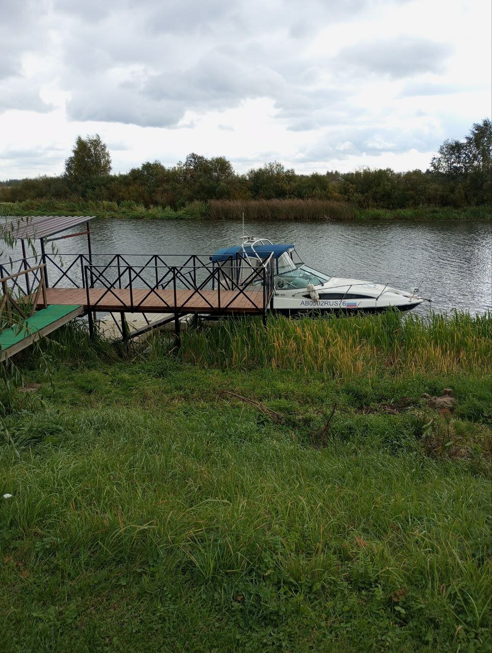 Фото Медведково