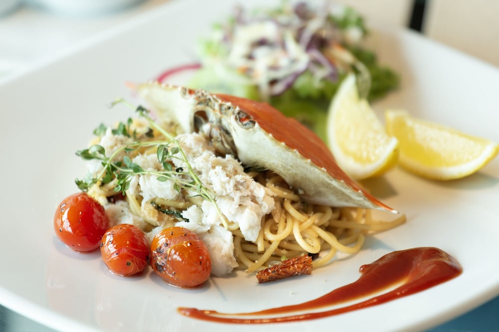 Фото Holatel Phitsanulok