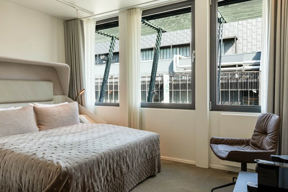 Фото 58145026450